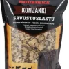 Muurikka Savustushake Cognac 360 G