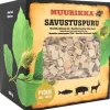 Muurikka Savustushake Pyokki 550 G