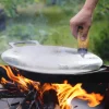 Muurikka Silava Paistorasva 110 G