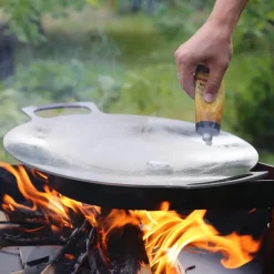 Muurikka Silava Paistorasva 110 G
