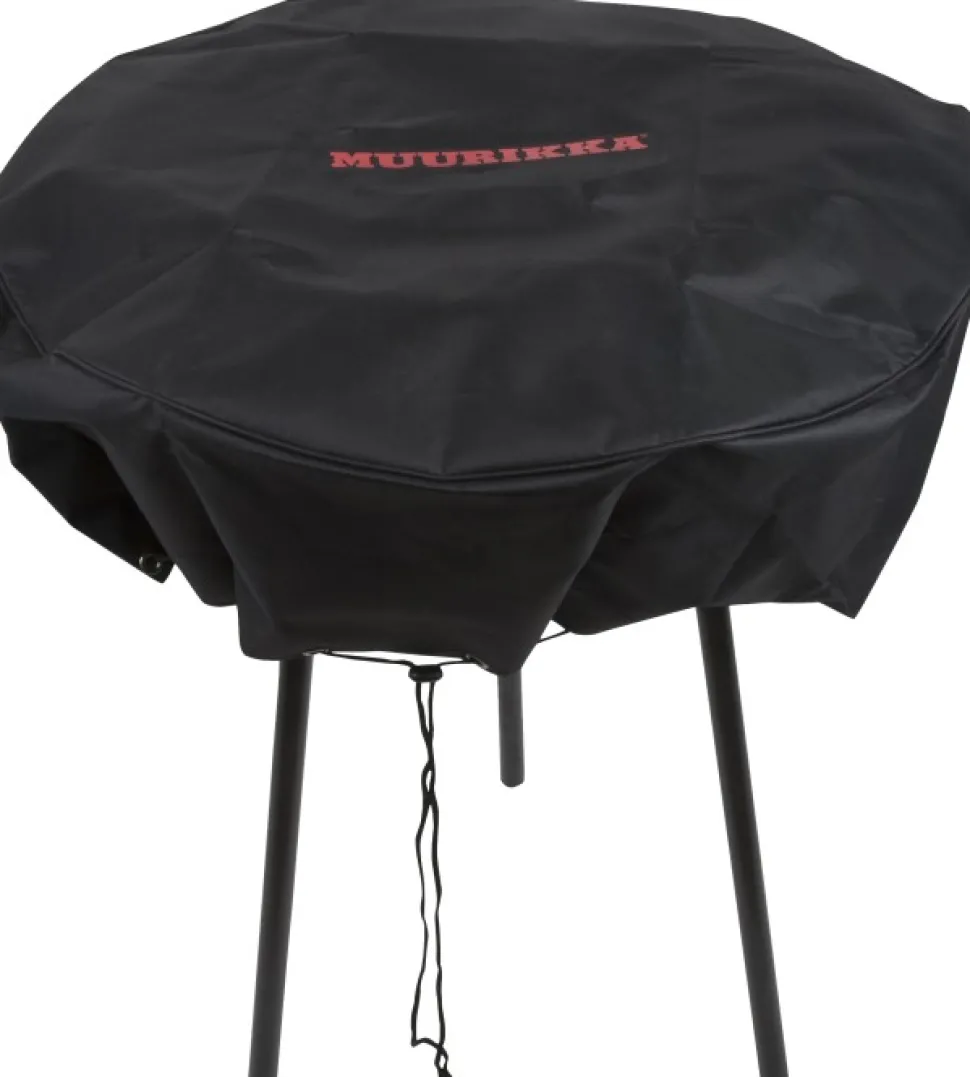 Muurikka Suojahuppu, 78 Cm