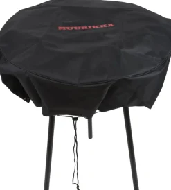 Muurikka Suojahuppu, 58 Cm