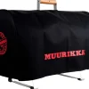 Muurikka Suojahuppu 1200W/Pro1100-1200W Sahkosavustimille Seka 1200W Nokkelalle