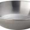 Muurikka Wokkipannu 50 Cm