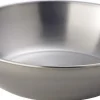 Muurikka Wokpannu 60 Cm