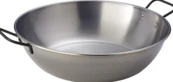 Muurikka Wokpannu 60 Cm
