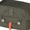 Mystery Ranch Forager Box Sailytystasku, Foliage