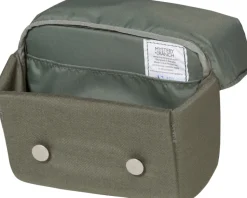 Mystery Ranch Forager Box Sailytystasku, Foliage