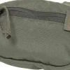 Mystery Ranch Forager Pocket L 1 Foliage