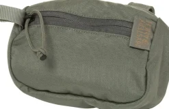 Mystery Ranch Forager Pocket L 1 Foliage