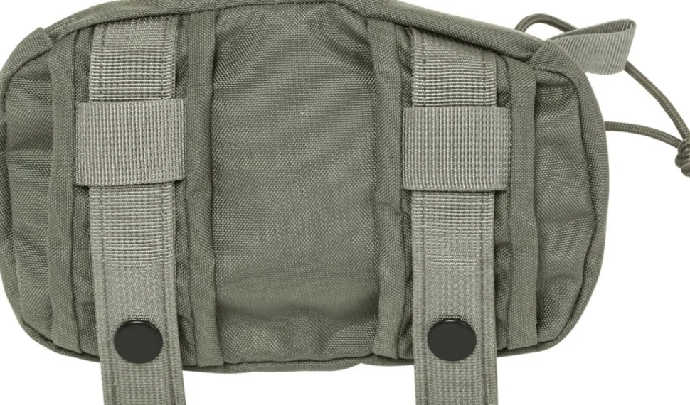 Mystery Ranch Forager Pocket L 1 Foliage