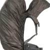 Mystery Ranch Hooded Pack Fly M 45-70L Shadow