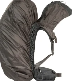 Mystery Ranch Hooded Pack Fly M 45-70L Shadow