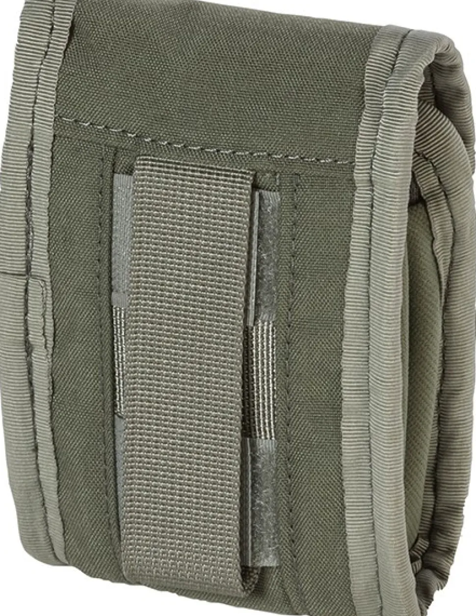 Mystery Ranch Rangefinder Holster -Suojakotelo, Vihrea