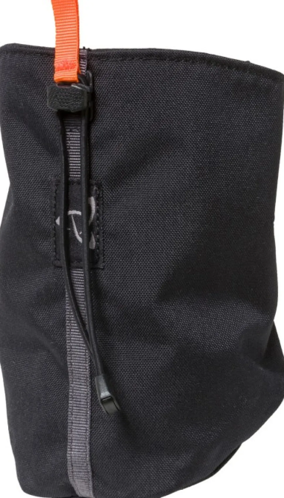 Mystery Ranch Removable H2O Pocket Black