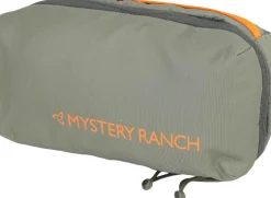 Mystery Ranch Spiff Kit Tarvikelaukku 1,9 L, Foliage