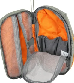 Mystery Ranch Spiff Kit Tarvikelaukku 1,9 L, Foliage