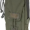 Mystery Ranch Tech Holster -Suojapussi, Vihrea