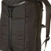 Mystery Ranch Urban Assault 24 Black