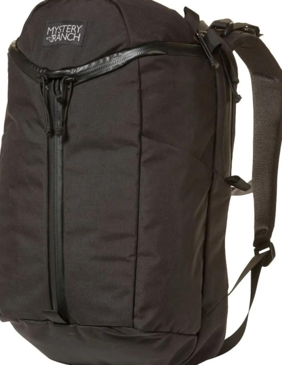 Mystery Ranch Urban Assault 24 Black