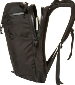 Mystery Ranch Urban Assault 24 Black