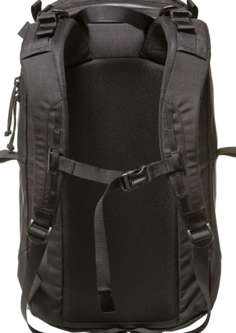 Mystery Ranch Urban Assault 24 Black