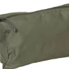 Mystery Ranch Zoid Bag Pakkauspussi, 3,5 L, Vihrea