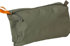 Mystery Ranch Zoid Bag Pakkauspussi, 3,5 L, Vihrea