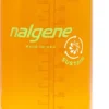Nalgene Ymparistoystavallinen Pullo, 1 L, Oranssi