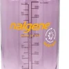 Nalgene Ymparistoystavallinen Pullo, 1 L, Violetti