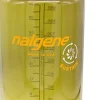 Nalgene Ymparistoystavallinen Pullo, 1 L, Oliivi