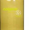Nalgene Ymparistoystavallinen Pullo, 1 L, Oliivi