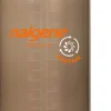 Nalgene Ymparistoystavallinen Pullo, 1 L, Suklaanruskea