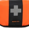 Neverlost First Aid Basic