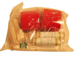 Neverlost First Aid Extreme
