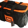 Neverlost Grab Bag Light -Varustekassi