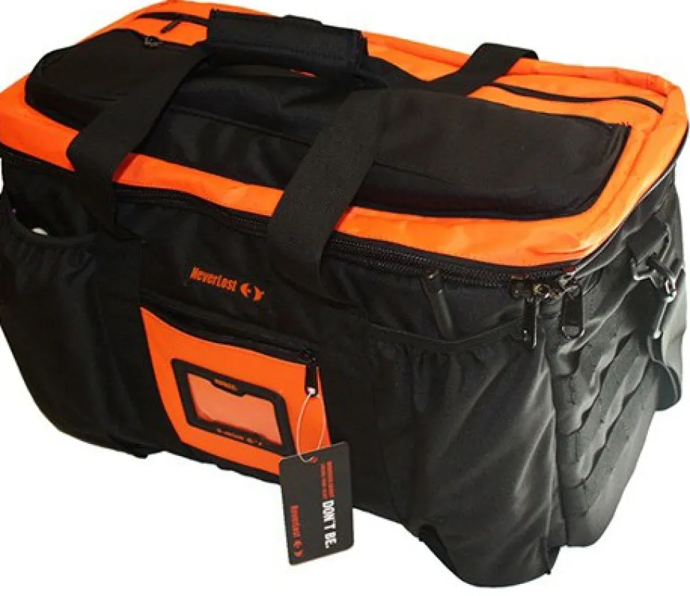 Neverlost Grab Bag Light -Varustekassi