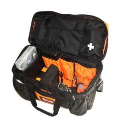 Neverlost Grab Bag Light -Varustekassi