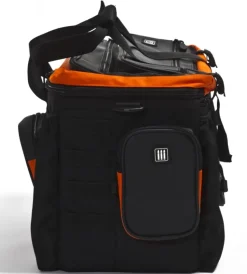 Neverlost Grab Bag -Varustekassi