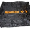 Neverlost Riistapussi Autoon