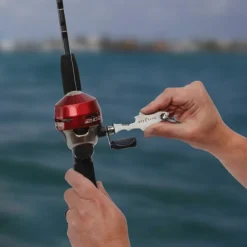 Nite Ize Doohickey Fishkey Key Tool