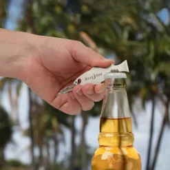 Nite Ize Doohickey Fishkey Key Tool