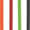 Nite Ize Gear Tie 3-Assorted 4-Pack