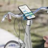 Nite Ize Handleband Puhelinpidike, Sininen