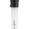 Nite Ize Led Mini Glowstick Valkoinen