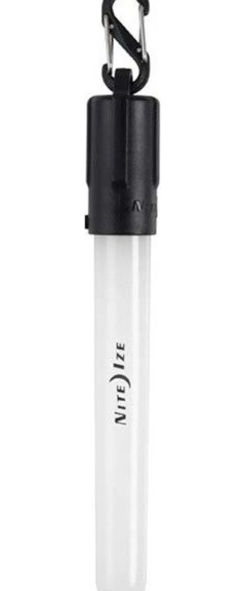 Nite Ize Led Mini Glowstick Valkoinen