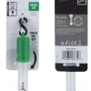 Nite Ize Led Mini Glowstick Vihrea