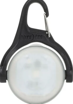 Nite Ize Radiant Micro Lantern Lyhty