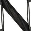 Nite Ize S-Biner Plastic Size #6 Black