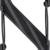 Nite Ize S-Biner Plastic Size #8 Black